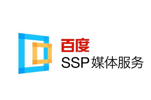 万站群霸屏系统哪靠谱