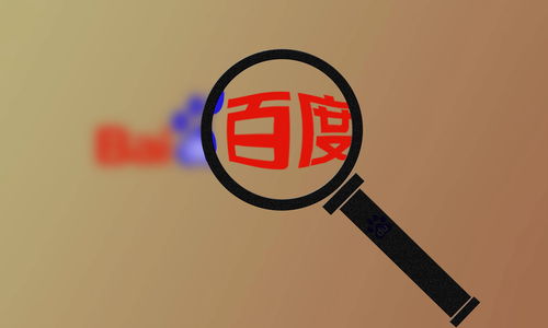 zblog蜘蛛池强引软件