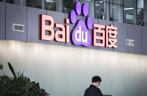 灰色词排名优化