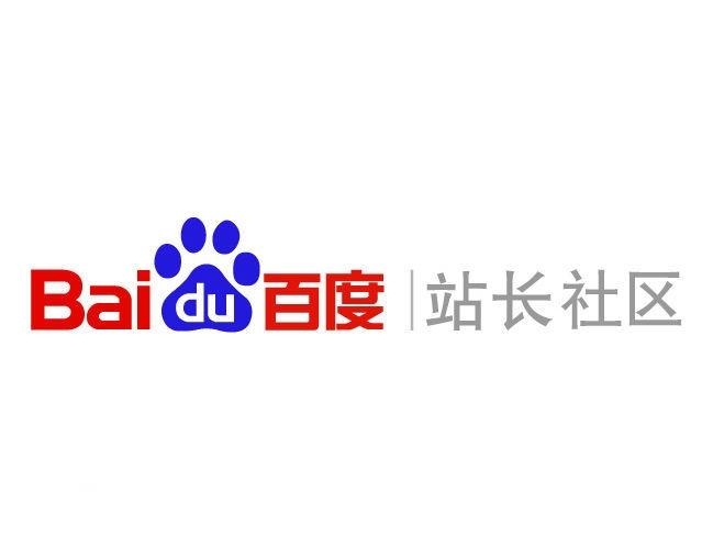 陈默蜘蛛池